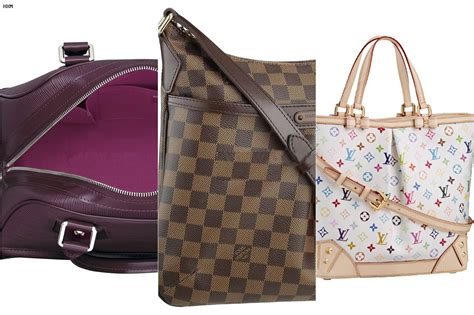 lv official website europe|louis vuitton international.